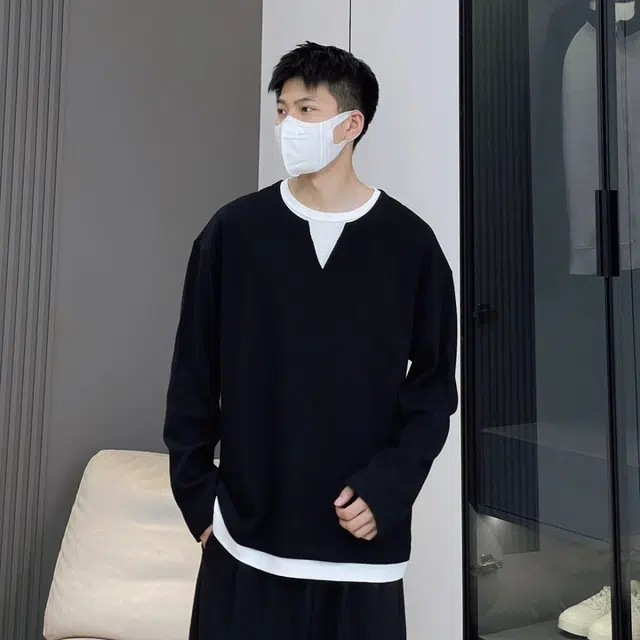 SOUL WORKER vcleanfitT