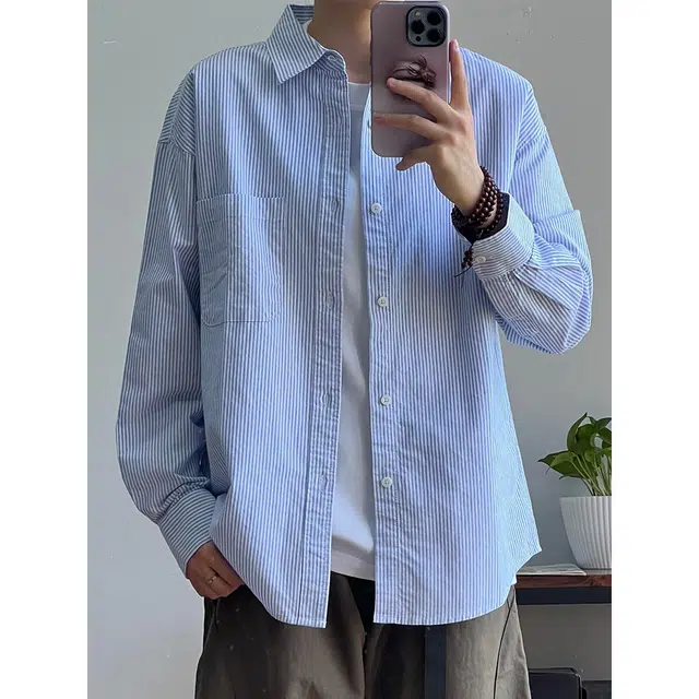 SOUL WORKER cityboy