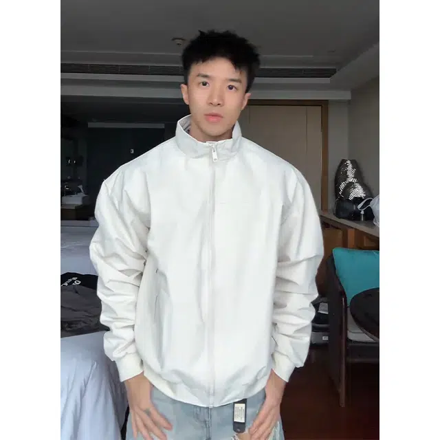 SOUL WORKER cleanfit