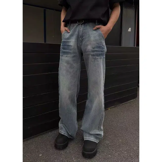 SOUL WORKER 517vibe