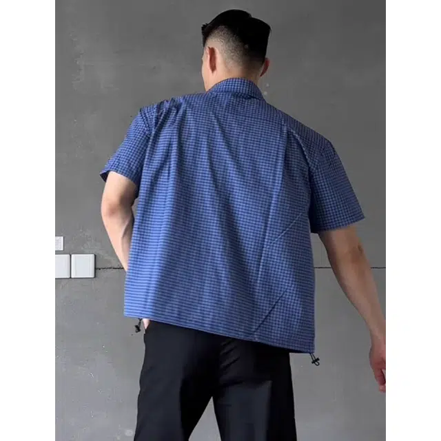 SOUL WORKER cleanfit