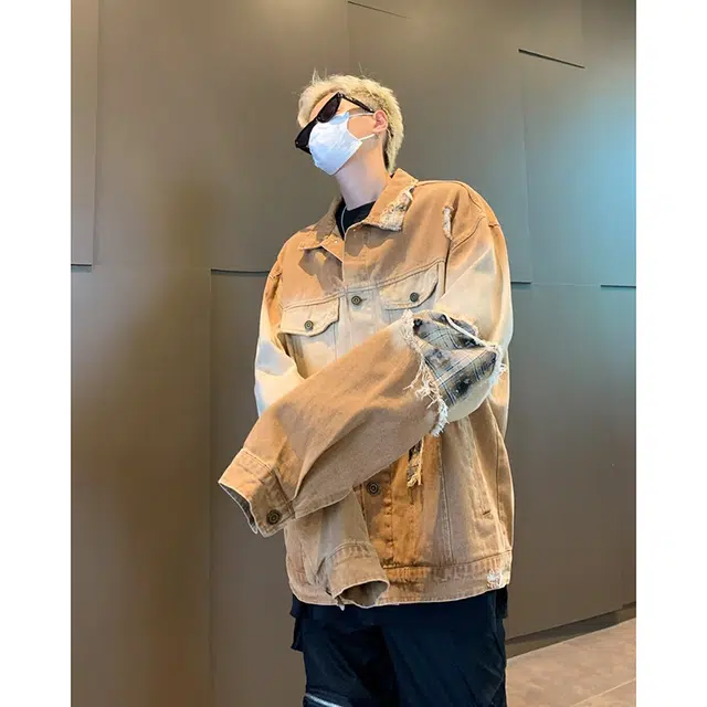 SOUL WORKER