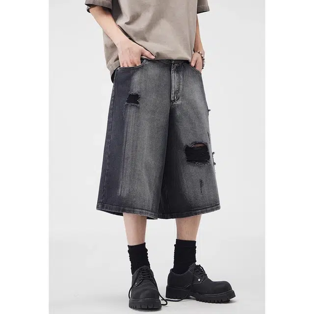 SOUL WORKER 2025vibe