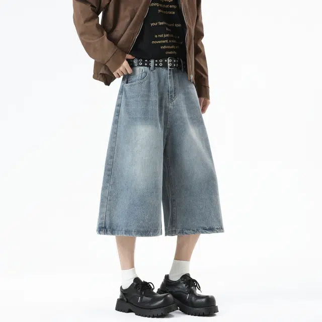SOUL WORKER vintage
