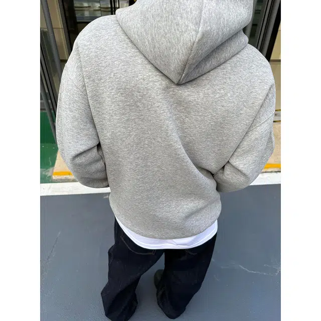 SOUL WORKER cleanfit