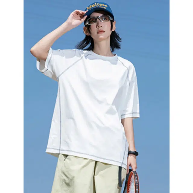 SOUL WORKER T