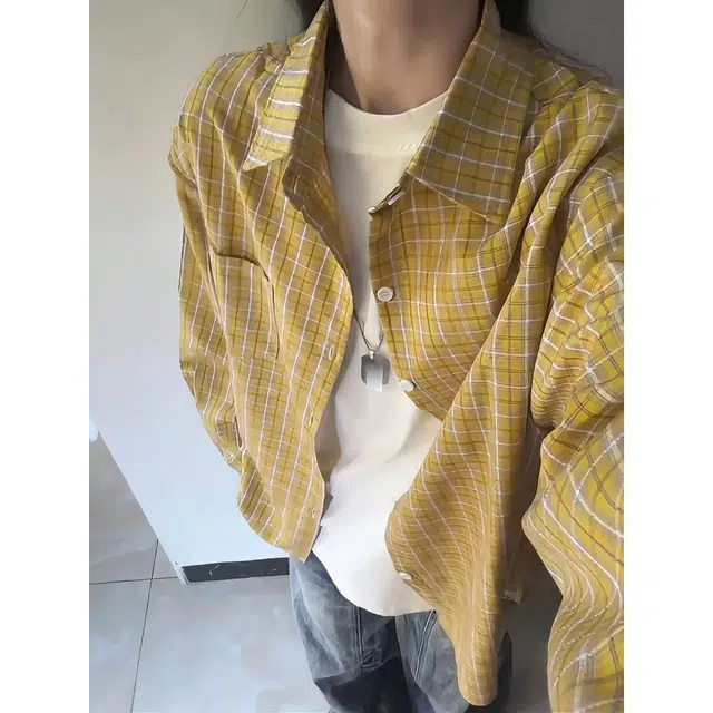 SOUL WORKER cleanfit