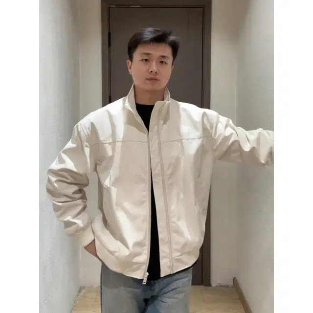 SOUL WORKER cleanfit