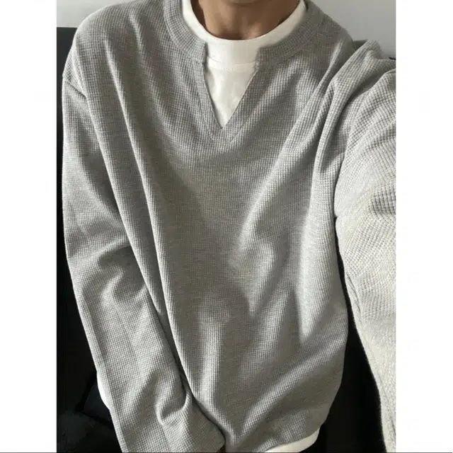 SOUL WORKER vTcleanfit