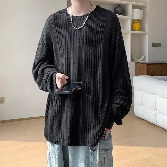 SOUL WORKER T