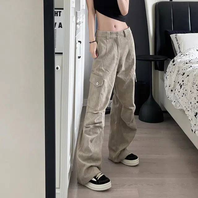 SOUL WORKER 2025vibe
