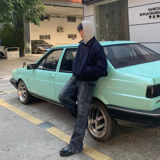 SOUL WORKER 2025