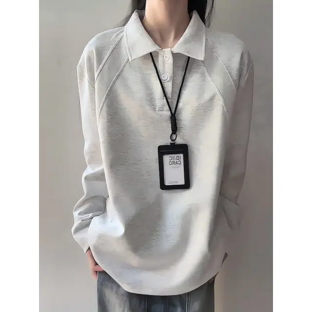SOUL WORKER Tcleanfit