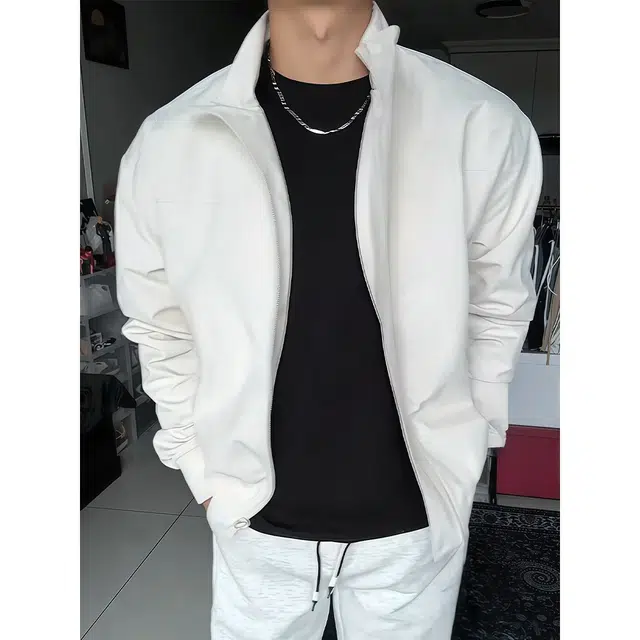 SOUL WORKER cleanfit