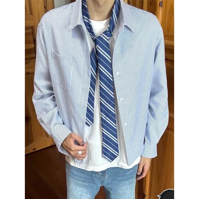 SOUL WORKER cityboy