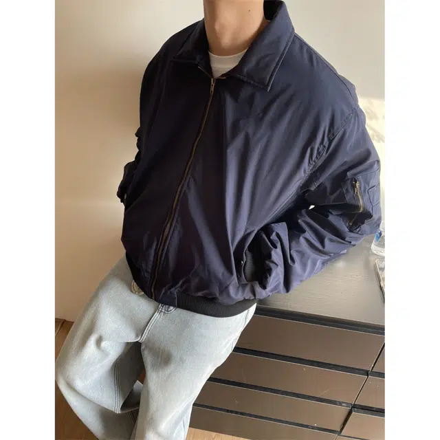 SOUL WORKER ma1bomber