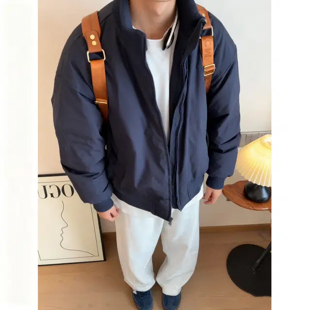 SOUL WORKER cleanfit