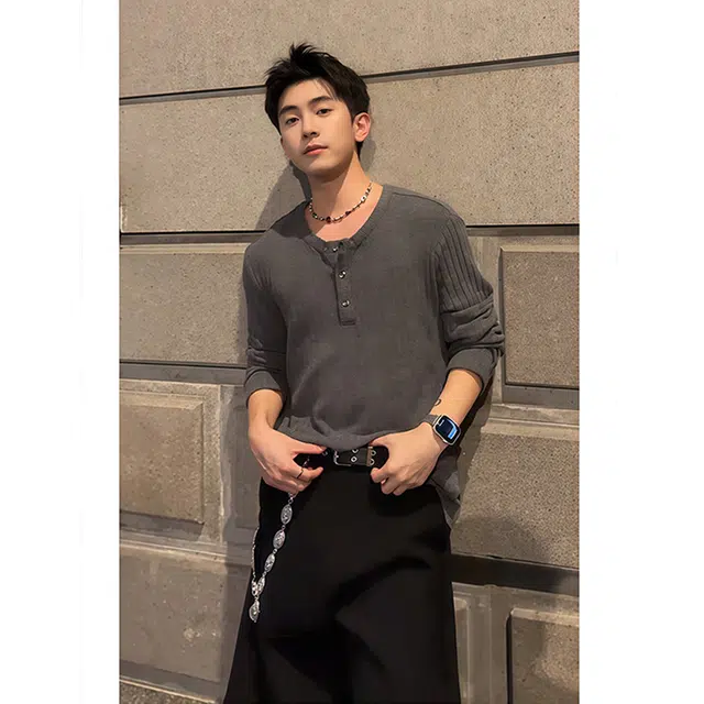 SOUL WORKER cleanfitT