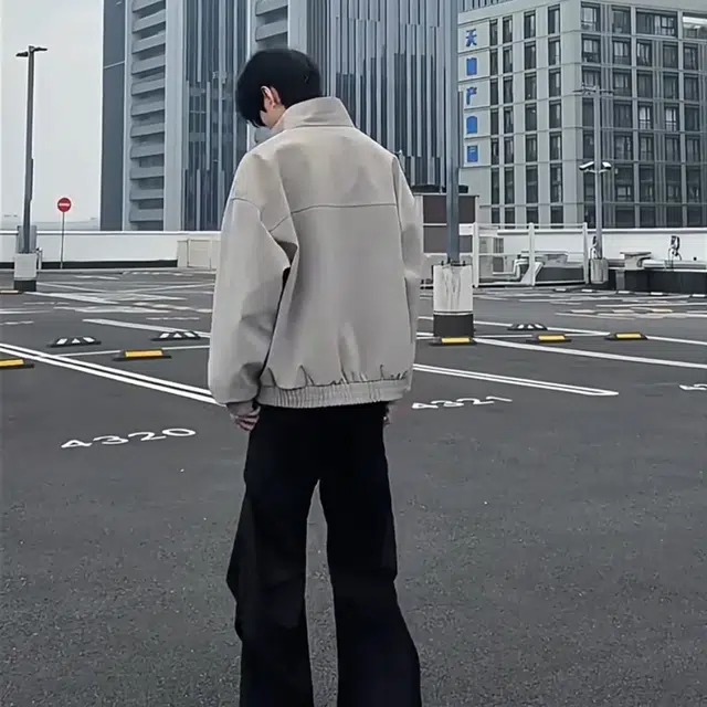 SOUL WORKER cleanfit