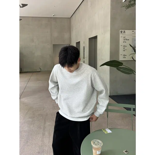 SOUL WORKER cleanfit