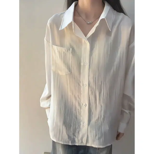 SOUL WORKER cleanfit