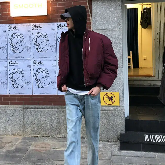 SOUL WORKER bomber