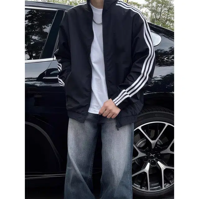 SOUL WORKER cleanfit