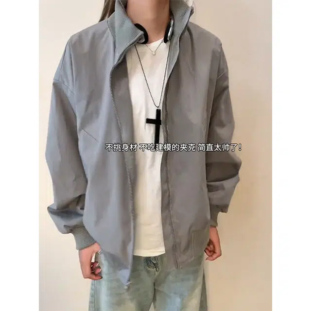 SOUL WORKER bomber