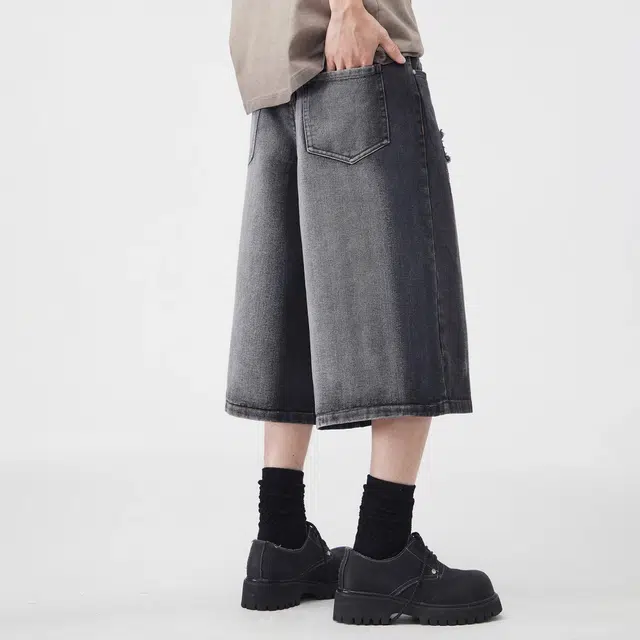SOUL WORKER 2025vibe