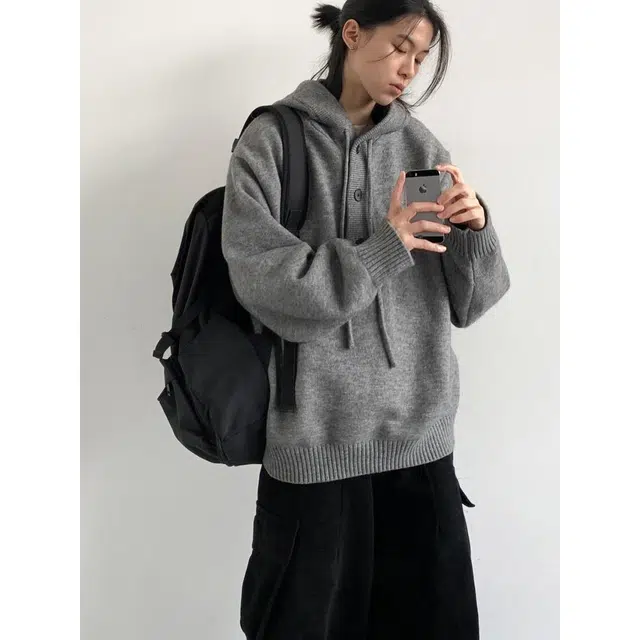 SOUL WORKER cleanfit