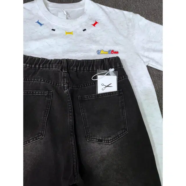 SOUL WORKER vibecleanfit