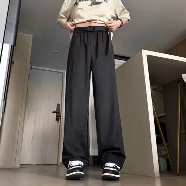 SOUL WORKER cleanfit