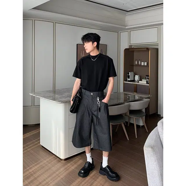 SOUL WORKER T