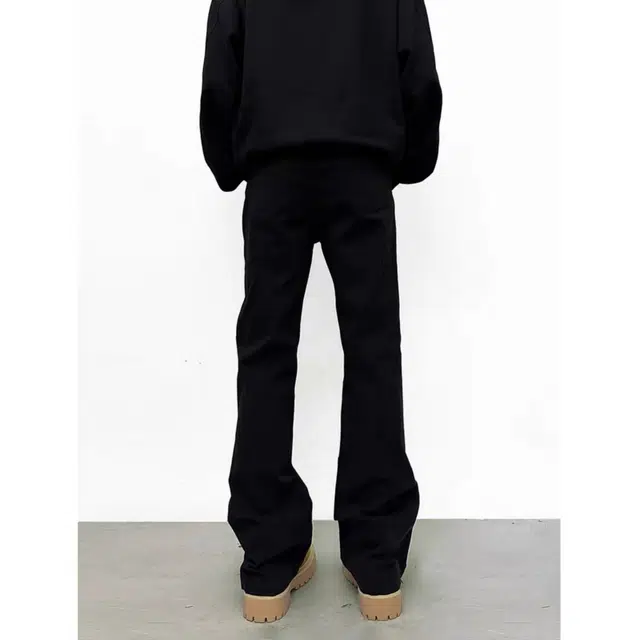 SOUL WORKER vibecleanfit