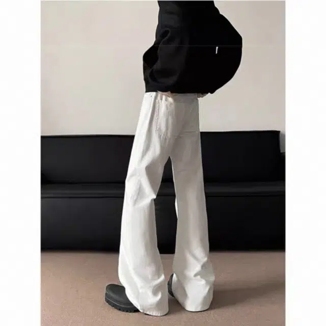 SOUL WORKER cleanfit
