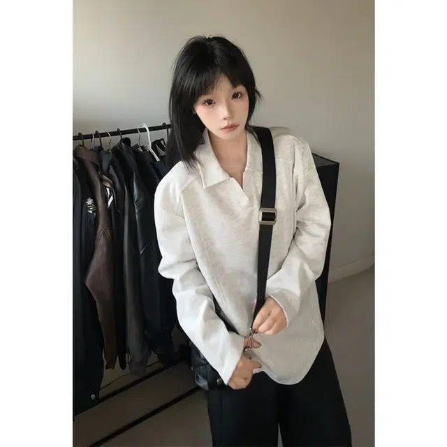 SOUL WORKER TPOLOcleanfit
