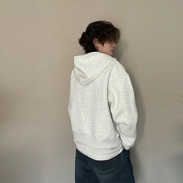 SOUL WORKER boxycleanfit