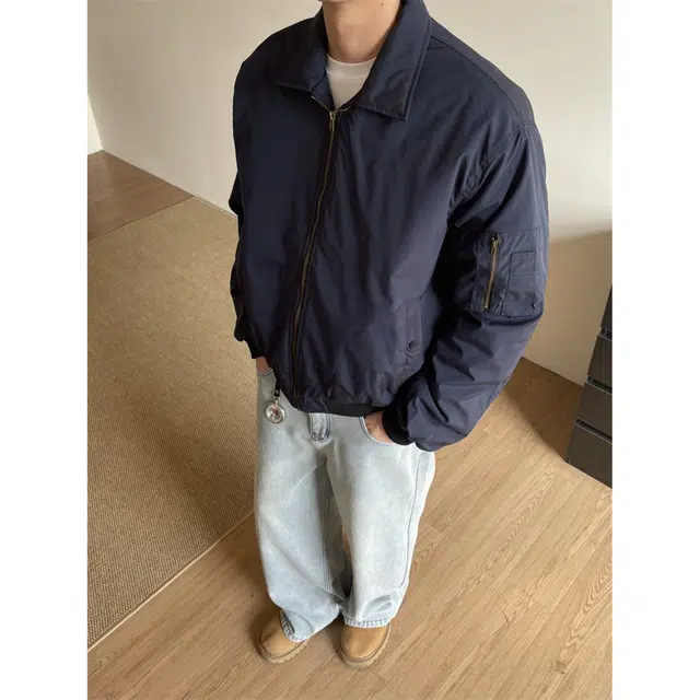 SOUL WORKER ma1bomber