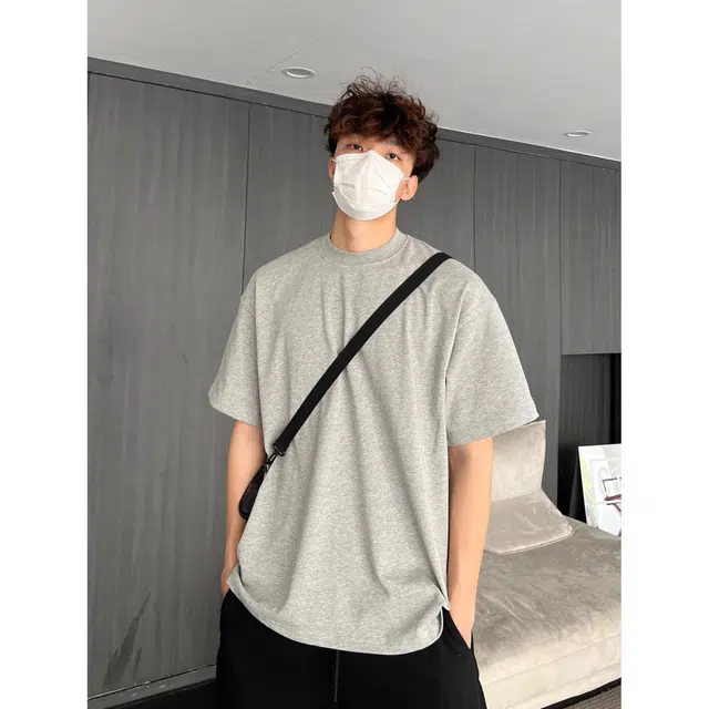 SOUL WORKER cleanfitT
