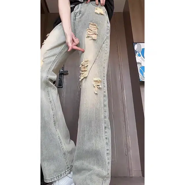 SOUL WORKER cleanfit