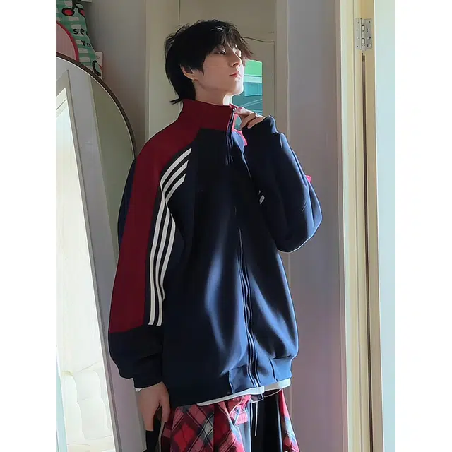 SOUL WORKER vibecleanfit
