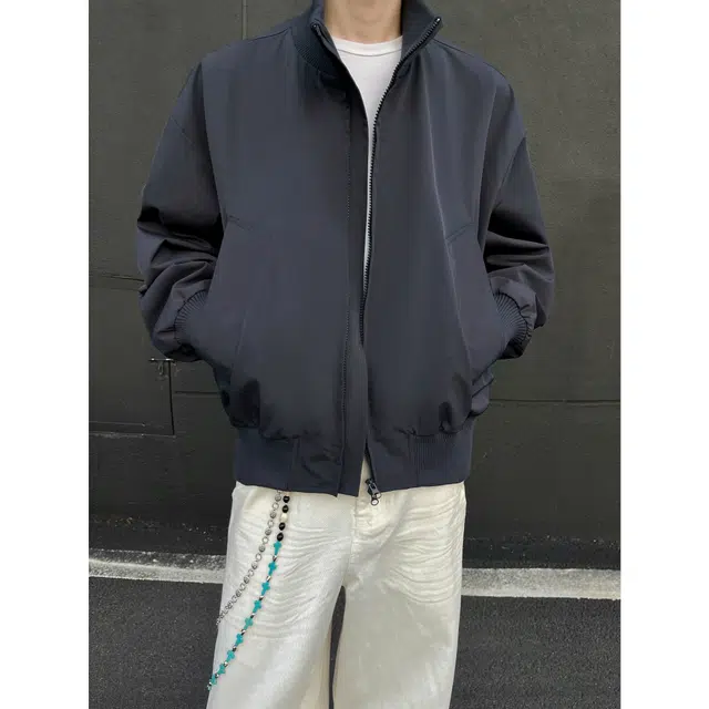 SOUL WORKER bomber