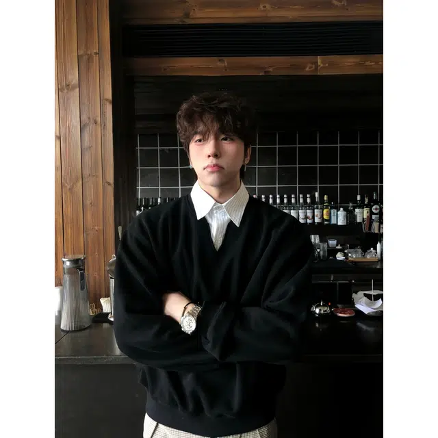 SOUL WORKER poloboxy