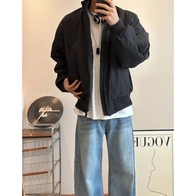 SOUL WORKER bomber