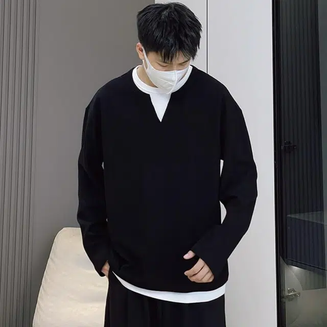 SOUL WORKER vcleanfitT