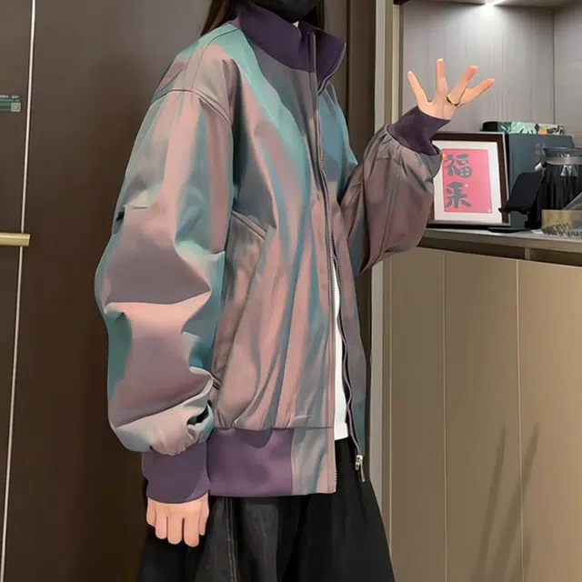 SOUL WORKER bomber