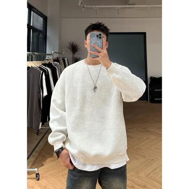 SOUL WORKER cleanfit