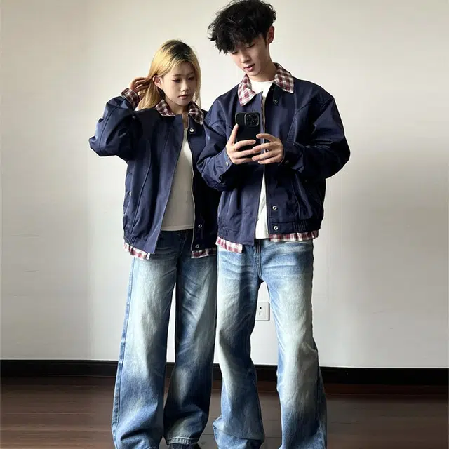 SOUL WORKER Cleanfit