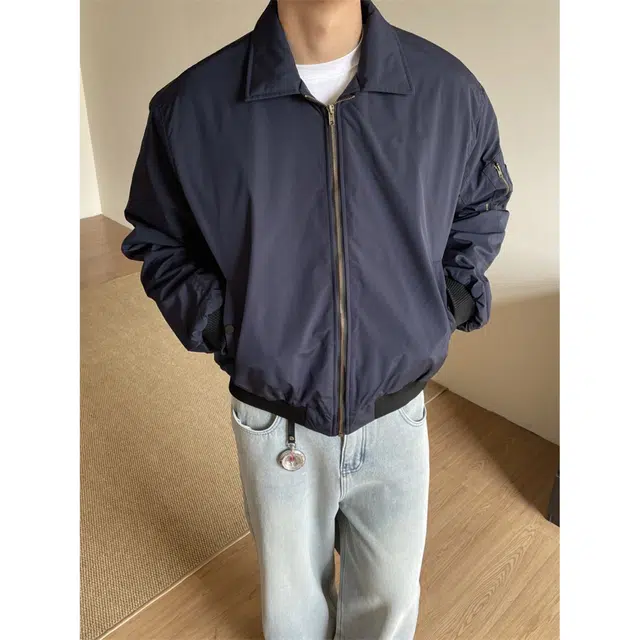 SOUL WORKER ma1bomber