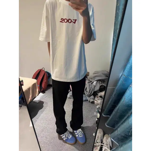 SOUL WORKER cleanfit